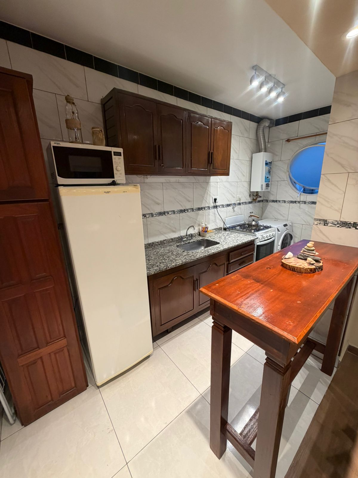 WhatsApp Image 2026-03-20 at 19.23.24 (1)