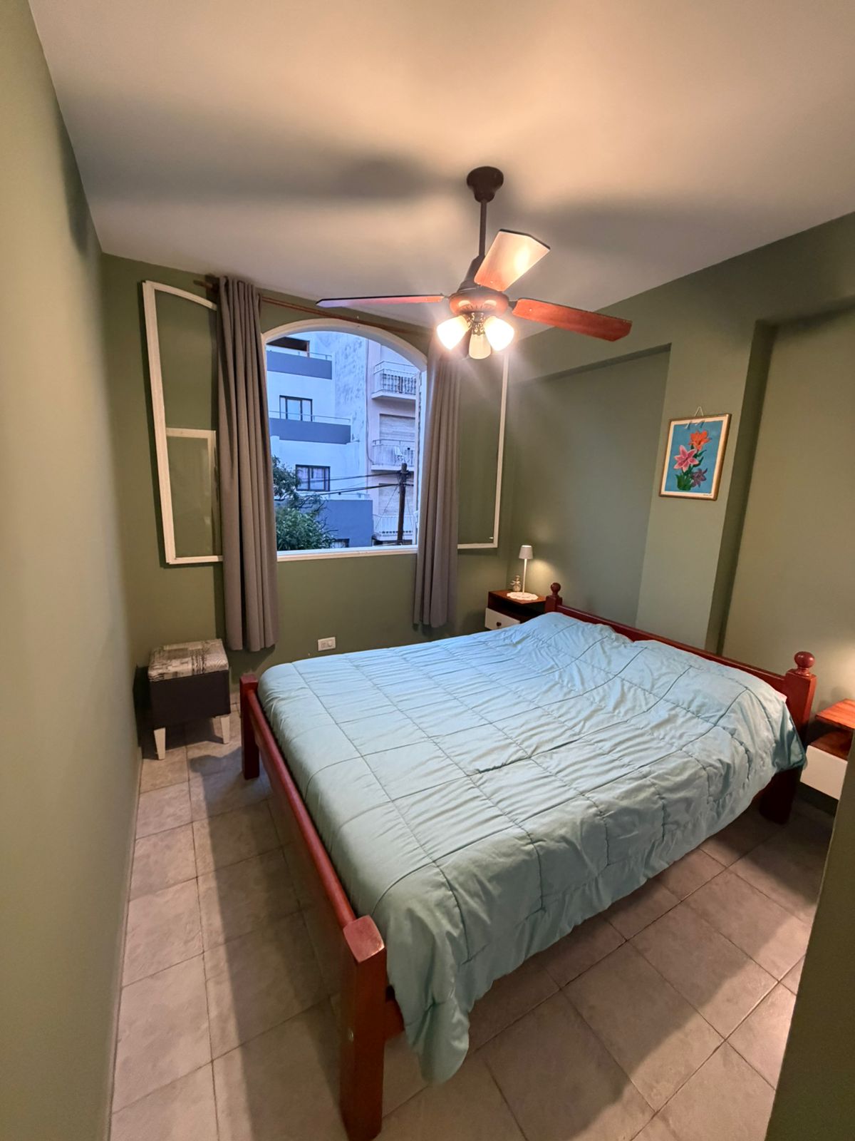 WhatsApp Image 2026-03-20 at 19.23.24