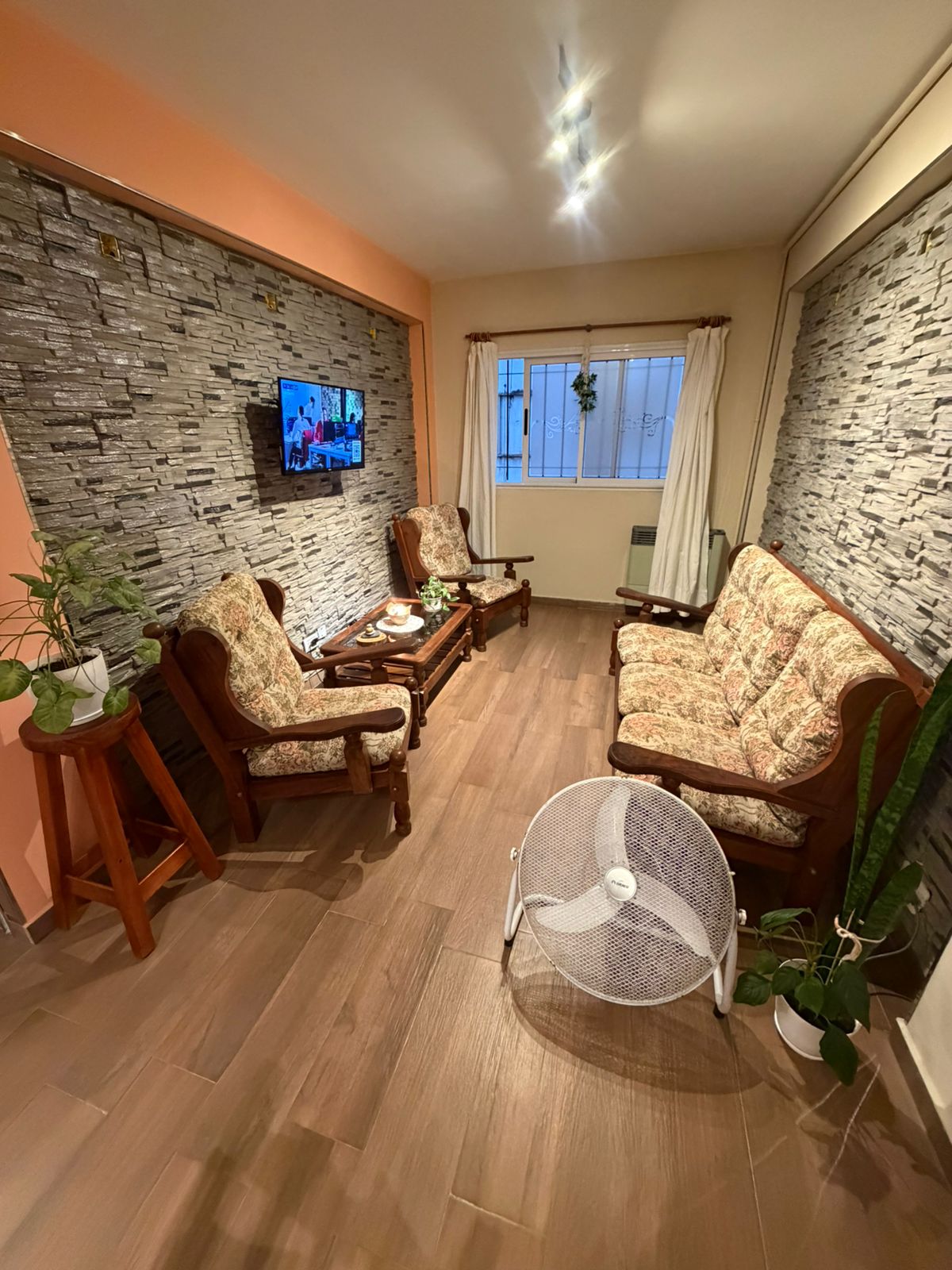 WhatsApp Image 2026-03-20 at 19.23.39