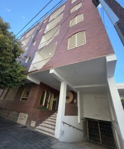 ALQUILER ANUAL- DEPARTAMENTO CENTRICO 2 DORM