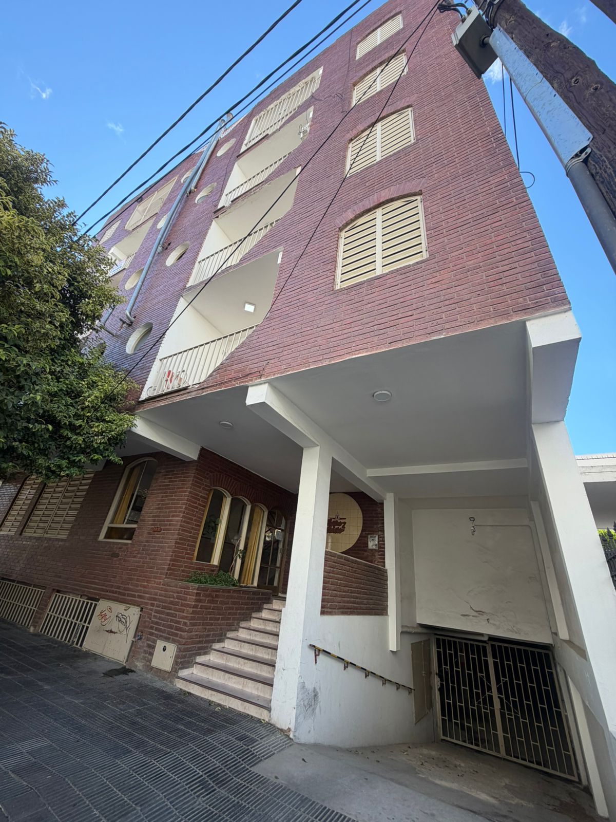 WhatsApp Image 2026-03-21 at 10.48.58 (1)