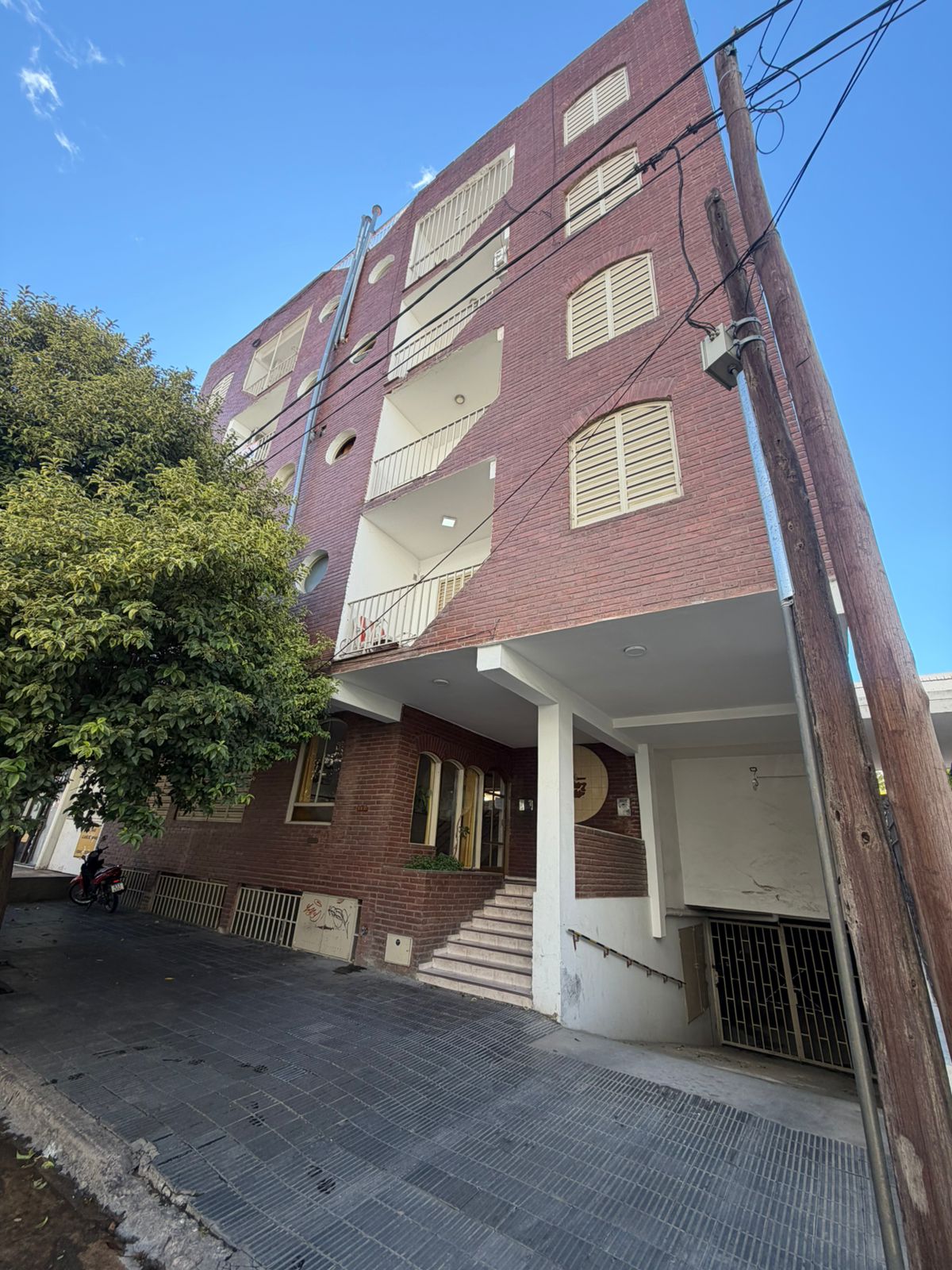 WhatsApp Image 2026-03-21 at 10.48.58