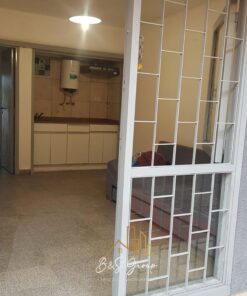 ALQUILER ANUAL- DEPTO 1DORM - CENTRICO- Villa Carlos Paz