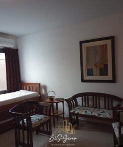 VENTA - DEPARTAMENTO CENTRICO - Villa Carlos Paz