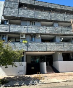 VENTA DEPARTAMENTO 1 DORM- Villa Carlos Paz