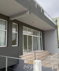 VENTA - PROPIEDAD PREMIUM - Barrio La Cuesta