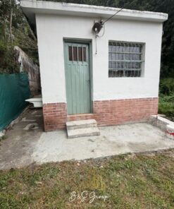 ALQUILER ANUAL - 1 DORM - A 10 CUADRAS DEL CENTRO