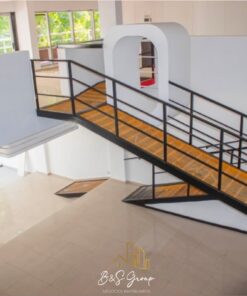 ALQUILER DE LOCAL COMERCIAL CENTRICO PREMIUM - Villa Carlos Paz