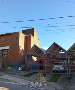 VENTA DE DEPARTEMENTO BARRIO BECCIU - Villa Carlos Paz