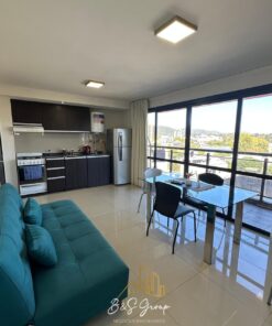 VENTA DE DEPARTAMENTO 1 DORM - MIRALEJOS 9 - VILLA CARLOS PAZ