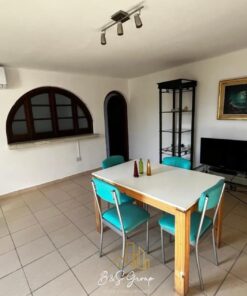 ALQUILER ANUAL - 1 DORM- B° LA CUESTA