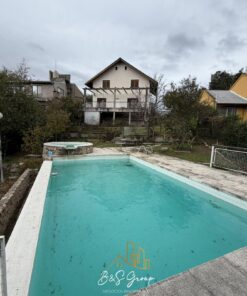 EN VENTA - CASA EN MAYU SUMAJ