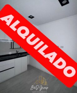 ALQUILER ANUAL  - MONOAMBIENTE - MIRAELJOS 16 - VILLA CARLOS PAZ