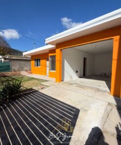 ALQUILER ANUAL - 3 DORM- MIGUEL MUÑOZ - VILLA CARLOS PAZ