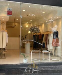 ALQUILER ANUAL DE LOCAL COMERCIAL - VILLA CARLOS PAZ