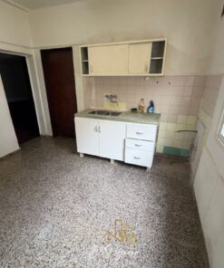 Alquiler Anual 1 Dorm - B° Malvinas . Villa Carlos Paz