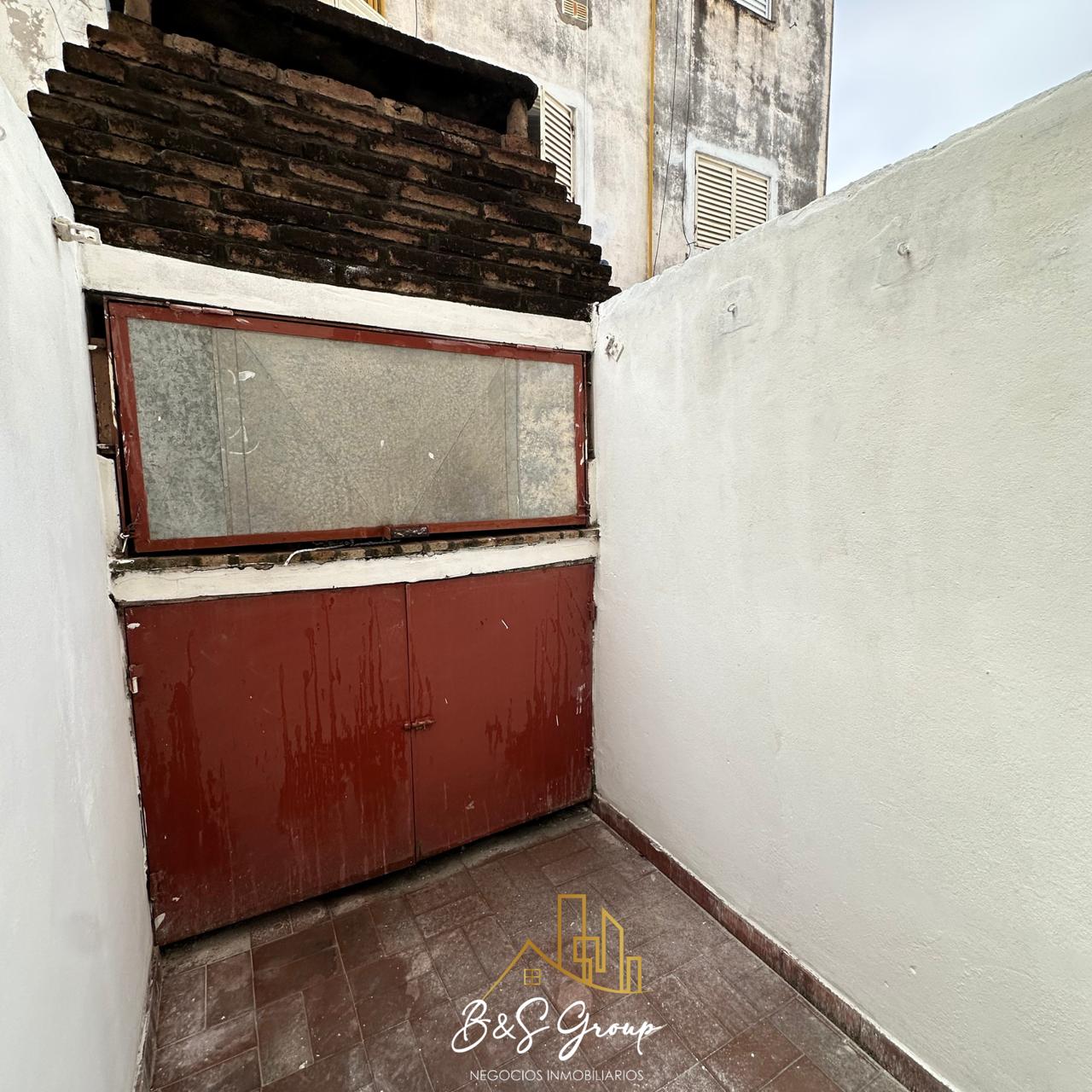WhatsApp Image 2026-06-22 at 11.24.25 (5)