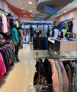OPORTUNIDAD ÚNICA – SE VENDE FONDO DE COMERCIO HISTÓRICO EN VILLA CARLOS PAZ