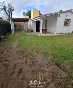 EN VENTA - CASA PH INTERNO - VILLA CARLOS PAZ