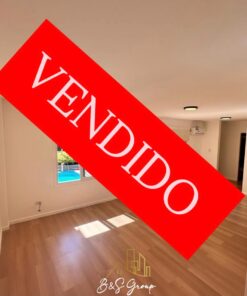 VENTA – DEPARTAMENTO DE 2 DORMITORIOS EN EDIFICIO SOFÍA IV - Villa Carlos Paz