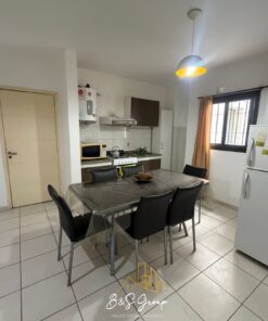 EN VENTA - DEPARTAMENTO - 1 DORM - EDIFICIO CILINDRO - VILLA CARLOS PAZ