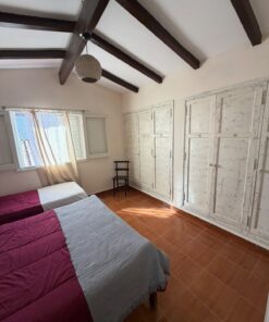 ALQUILER TEMPORARIO   DEPARTAMENTO CÉNTRICO A 3 CUADRAS DE LA PEATONAL – VILLA CARLOS PAZ