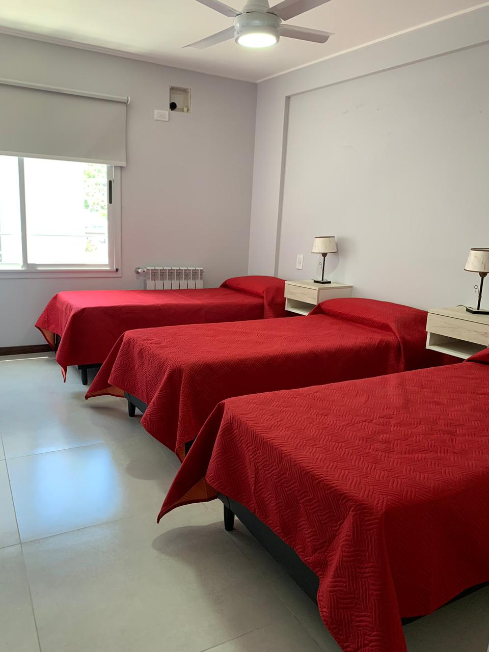 WhatsApp Image 2026-10-22 at 13.24.09 (2)