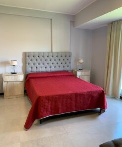 ALQUILER TEMPORARIO DEPARTAMENTO A DOS CUADRAS DEL CENTRO – VILLA CARLOS PAZ
