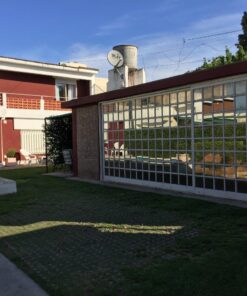 ALQUILER TEMPORARIO CASA A 5 CUADRAS DEL CENTRO – VILLA CARLOS PAZ