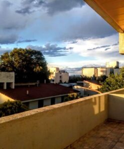 ALQUILER TEMPORARIO DEPARTAMENTO A DOS CUADRAS DEL CENTRO – VILLA CARLOS PAZ  